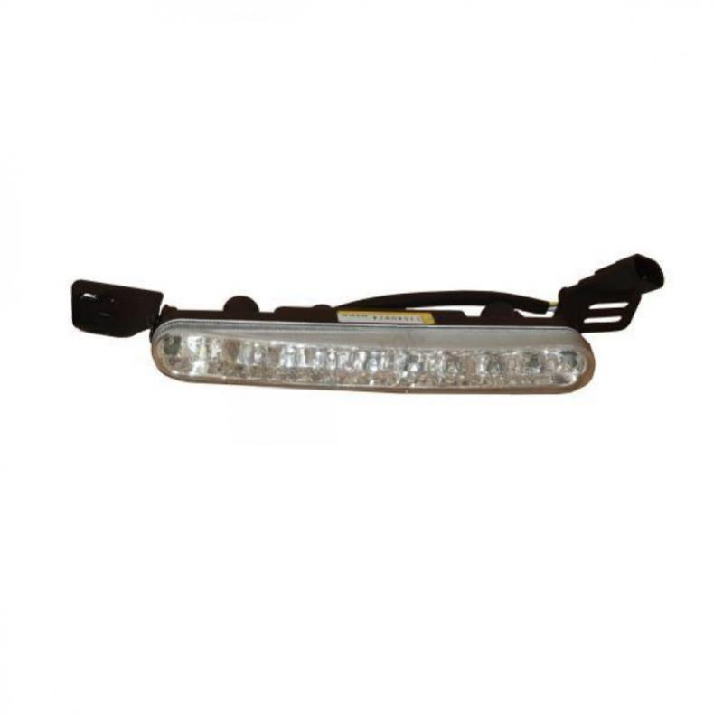 Led-Dagrijlicht linksvoor Ligier Js50 -Js50L fase 1 (V2)