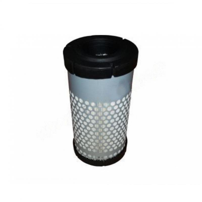 Cilindrische luchtfilter Aixam 2013 - 2016 ( Z482 - Z600 ) niet-origin