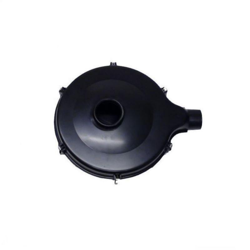 Removable Yanmar air filter