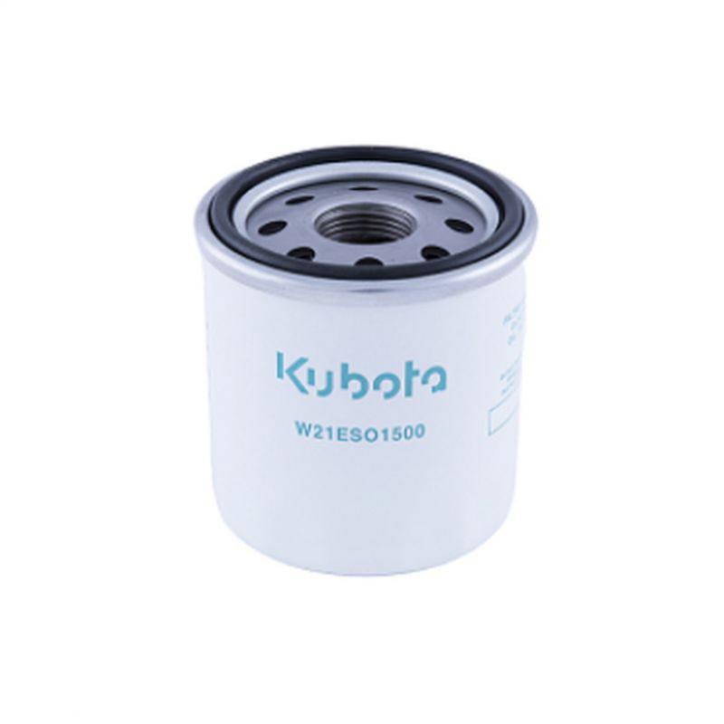 Origineel Kubota oliefilter