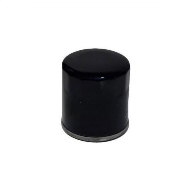 Mitsubishi Casalini oil filter
