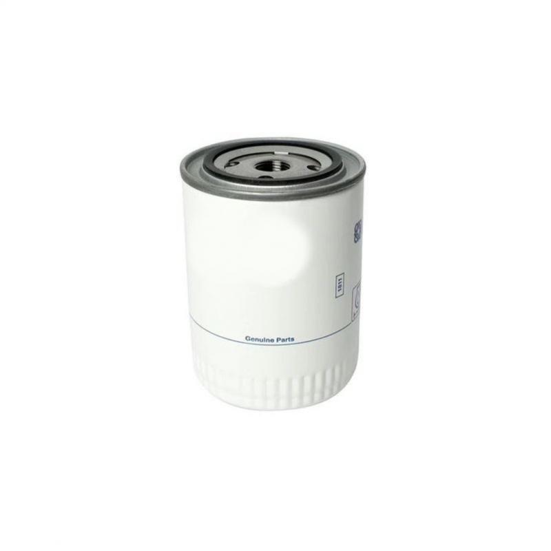 Perkins oliefilter