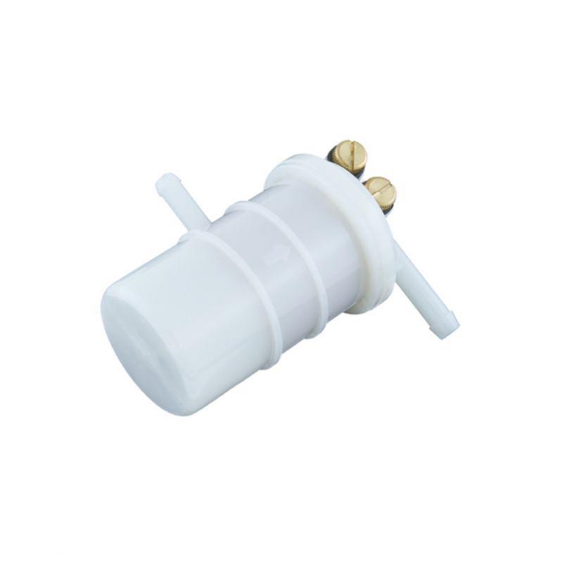 Oil filter Mitsubishi