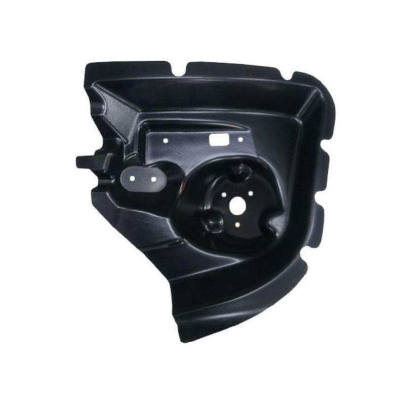 Fix led antib abs g JS50 sport