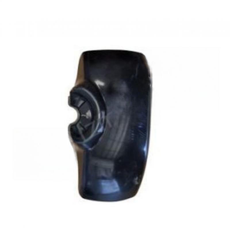 Ligier be up front left mudguard