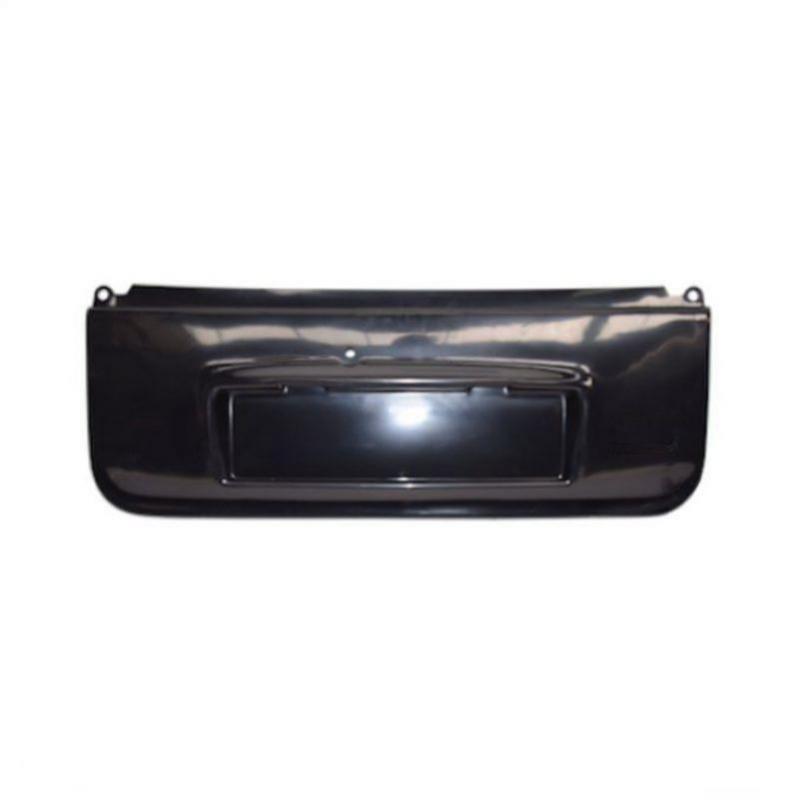 Rear hatch+ aix lining 97-->04