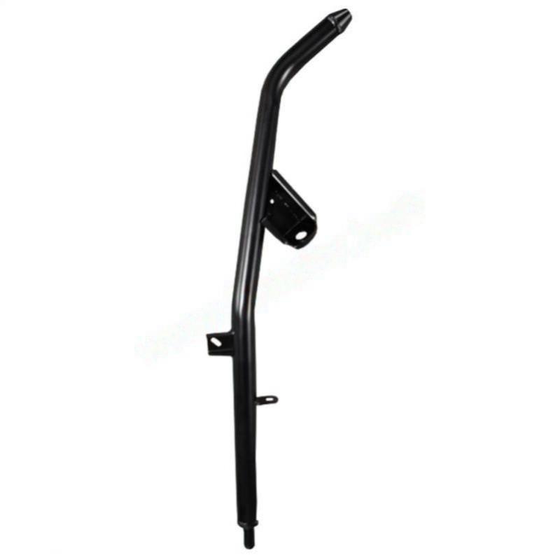 Front right leg Aixam crossover 2016 to 2020