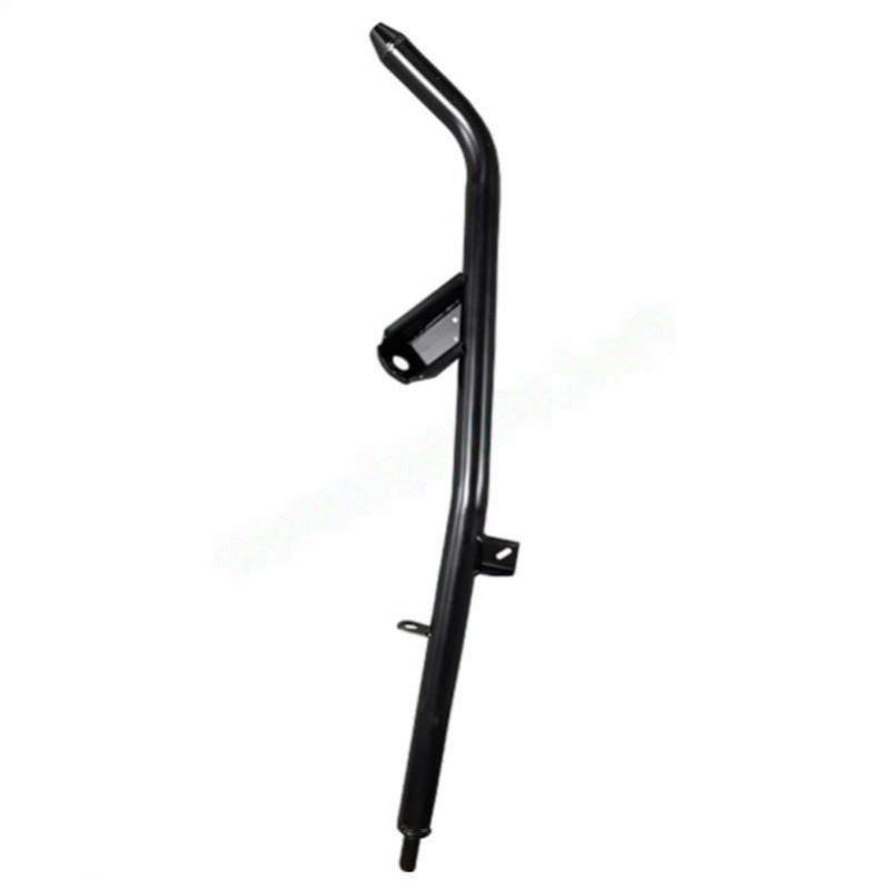 Front left leg Aixam crossover 2016 to 2020