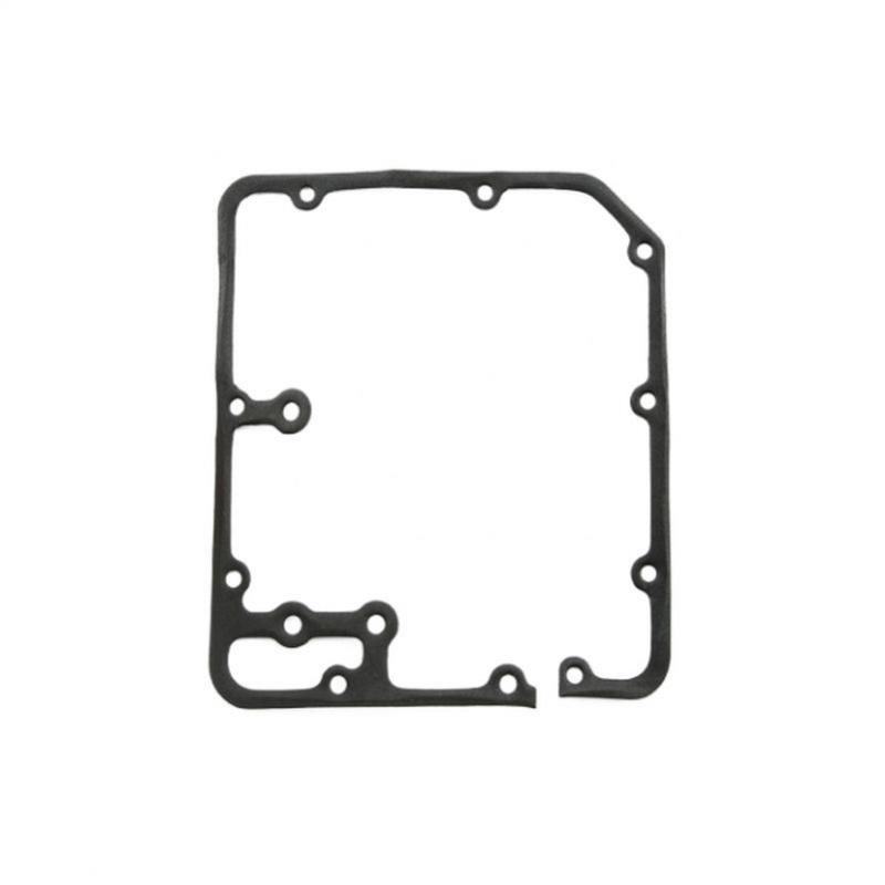 Rocker cover gasket