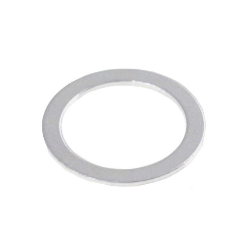 Pakkingring olieaftapplug Mitsubishi