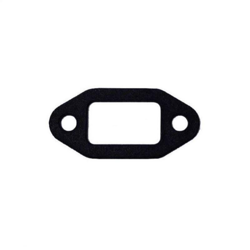 FLENSAFDICHTING WATERPOMP