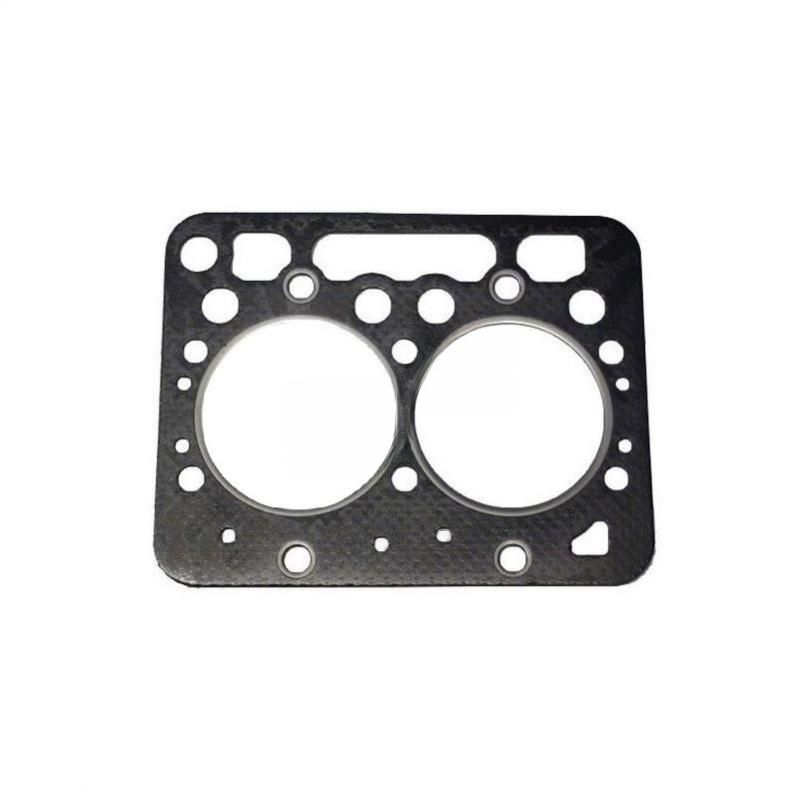 Joint de culasse Aixam moteur Kubota Z402 adaptable