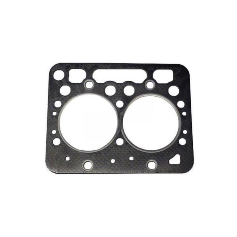 Cylinder head gasket Kubota Z482