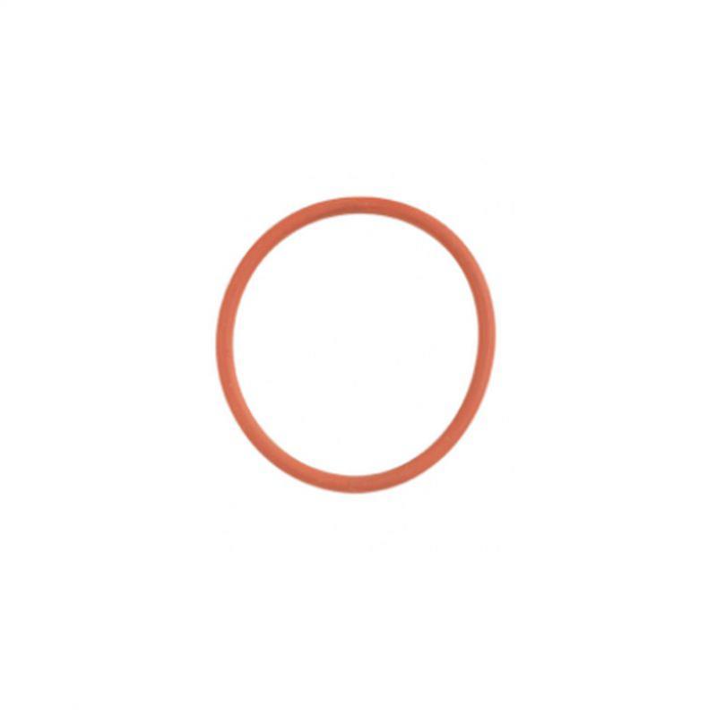 Pump seal