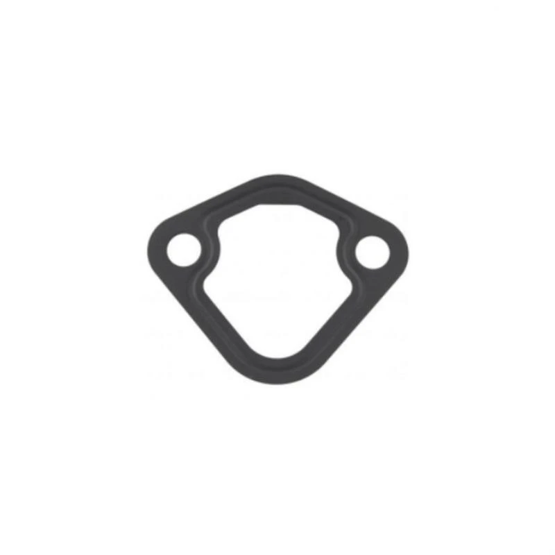 Feed pump seal