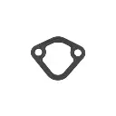 Feed pump seal