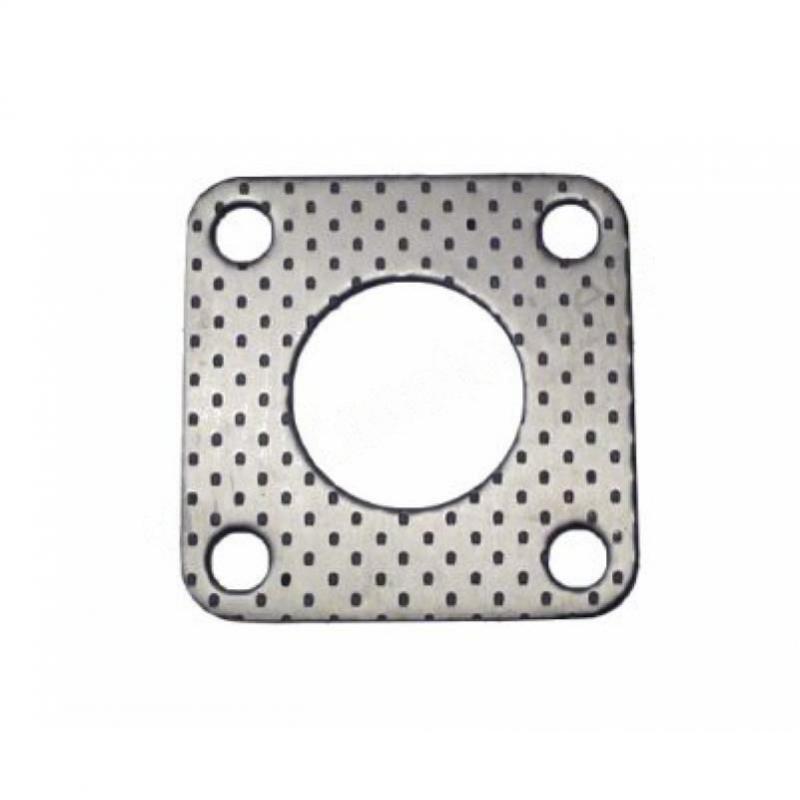Exhaust Mitsubishi gasket