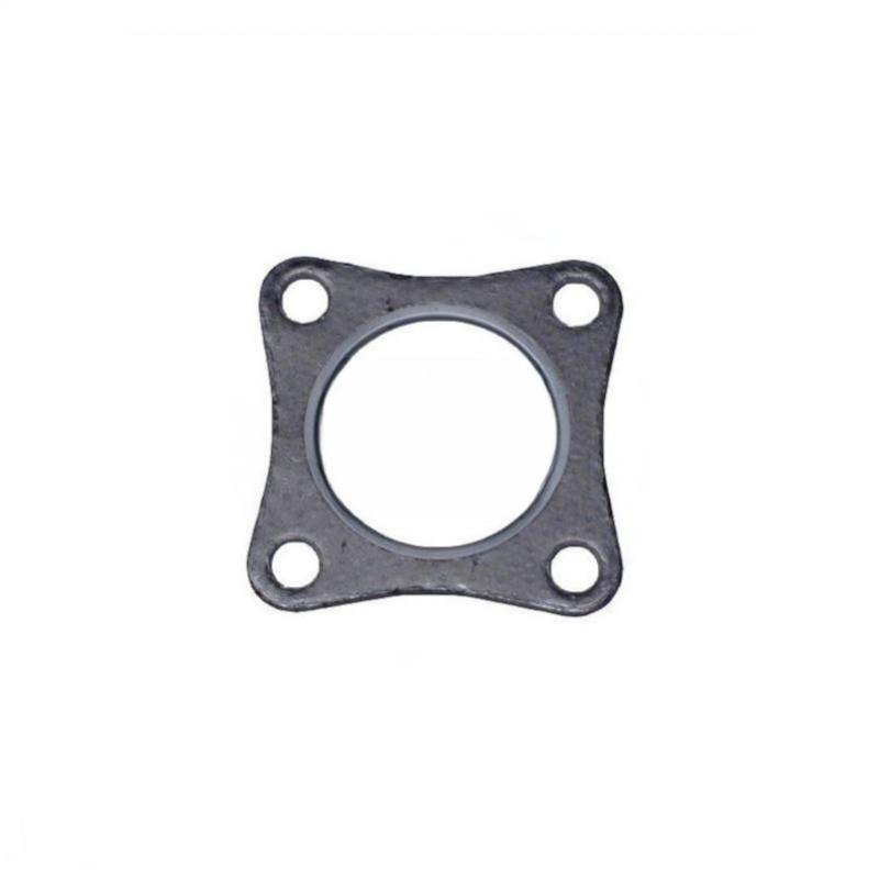 Exhaust Yanmar gasket