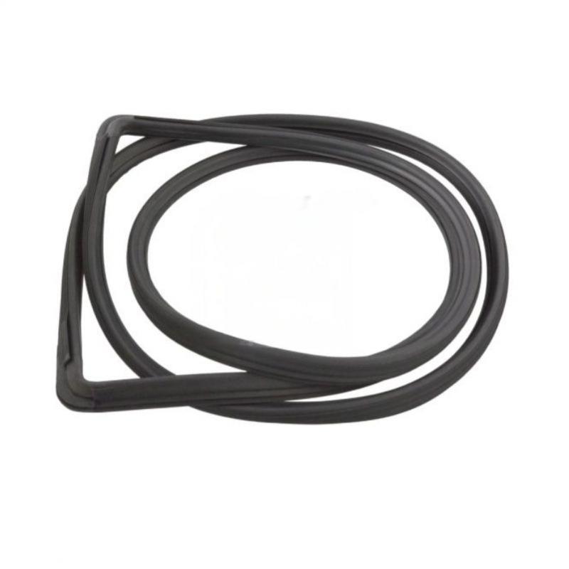 Voorruit buitenrubber