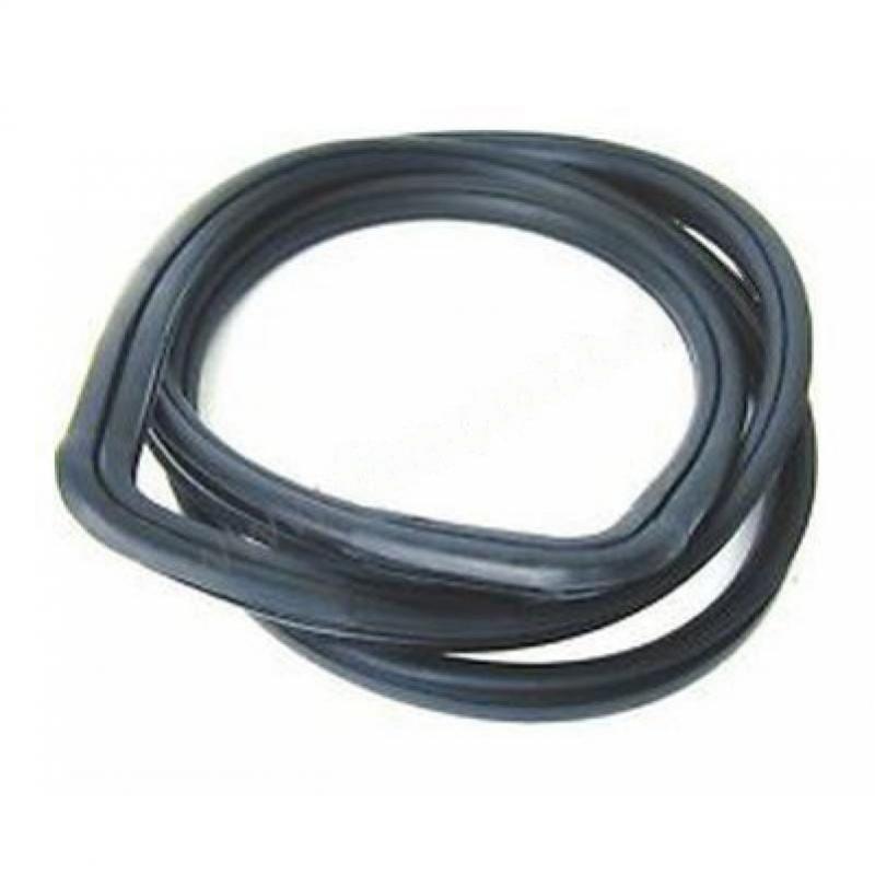 Windscreen gasket Ligier ambra - nova - xtoo