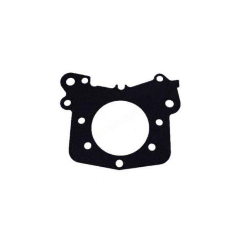 [917050] Oliepomp afdichting
