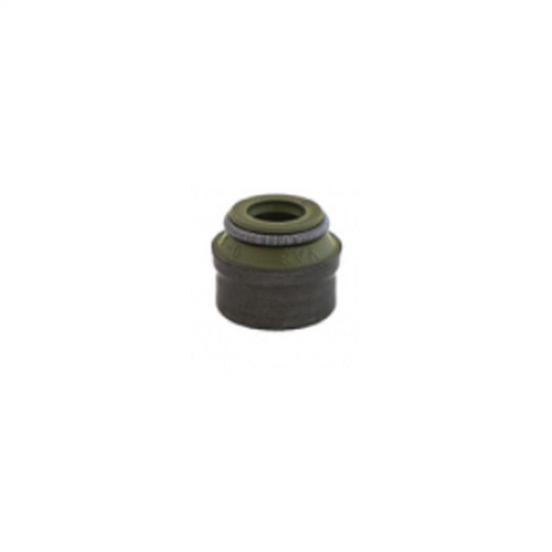 Lombardini Dci valve stem seal