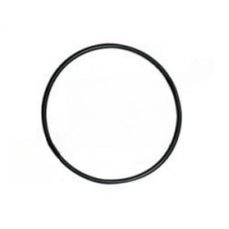 Bol o-ring