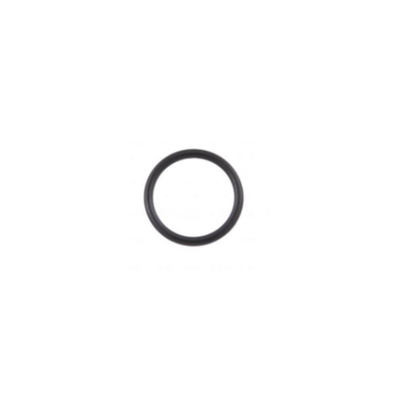 Water pump o-ring