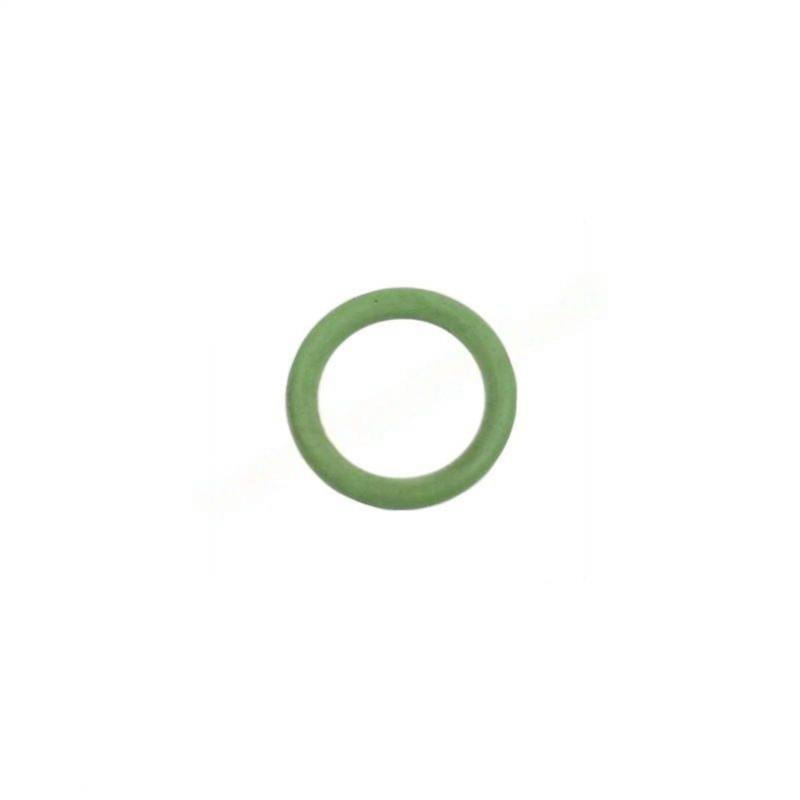 O-Ring for g.o. ramp diam. 9.25 mm