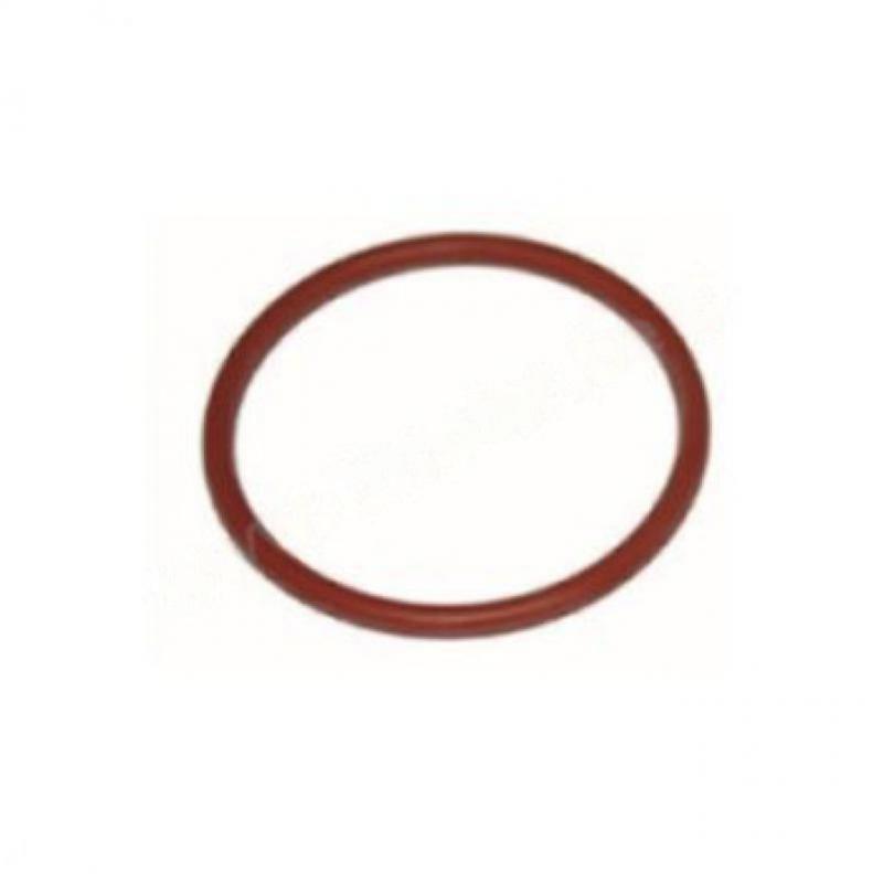 Thermostat o-ring