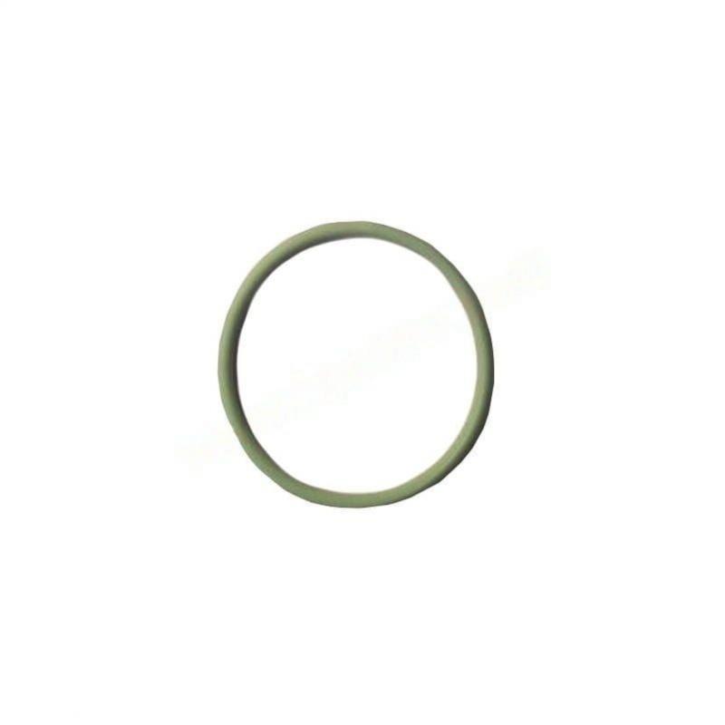 Lombardini Focs engine injector o-ring