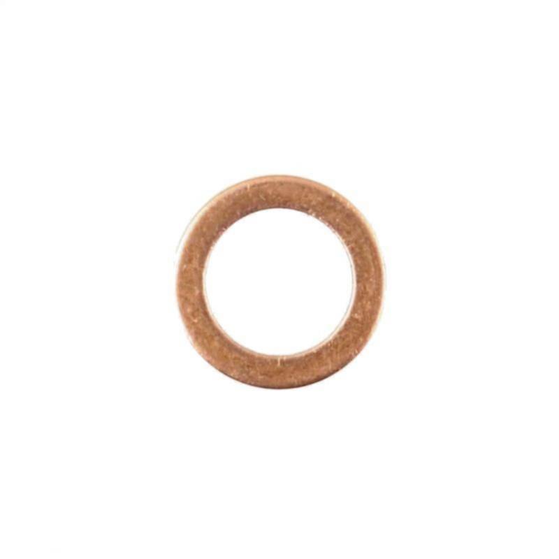 Injector gasket Casalini Mitsubishi engine         