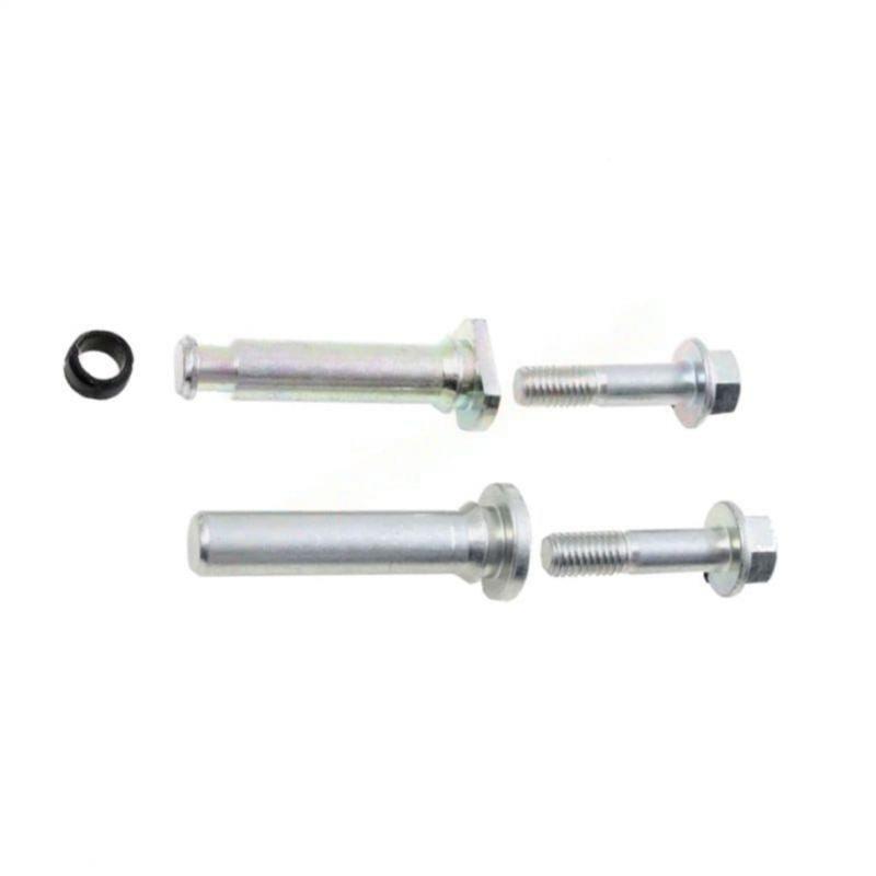 Pfc front caliper collar kit