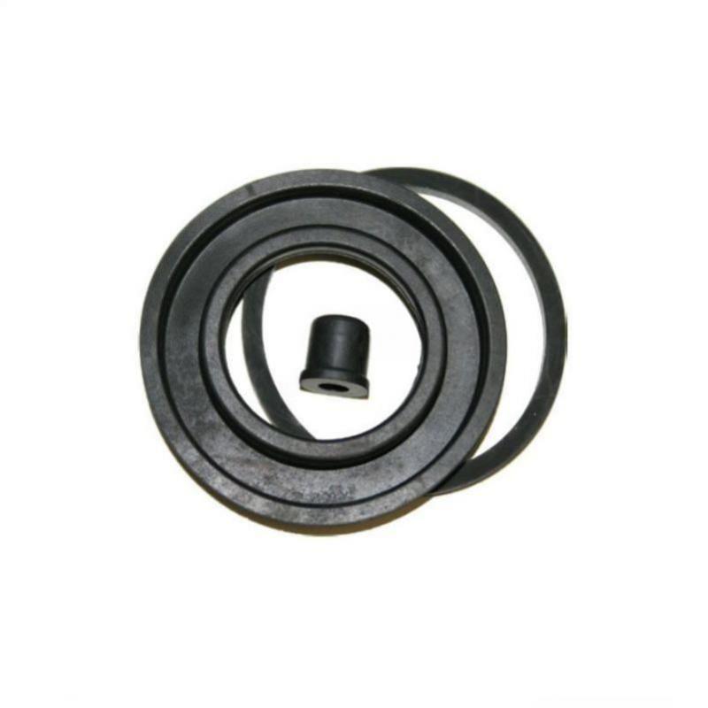 Zuigerpakkingset rc 730101004: ba + sp + CH26
