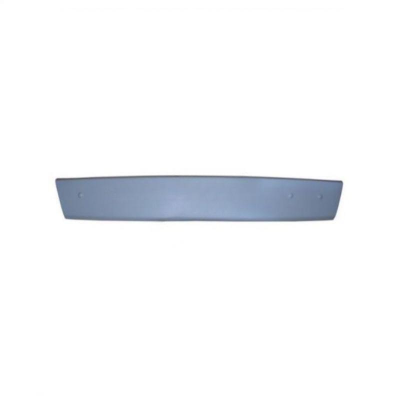 Achterbekleding Aixam A721 , 741 , 751 , crossline en scouty fase 1