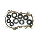 Versnellingsbakreparatieset comex Chatenet Ch26 - Ch32