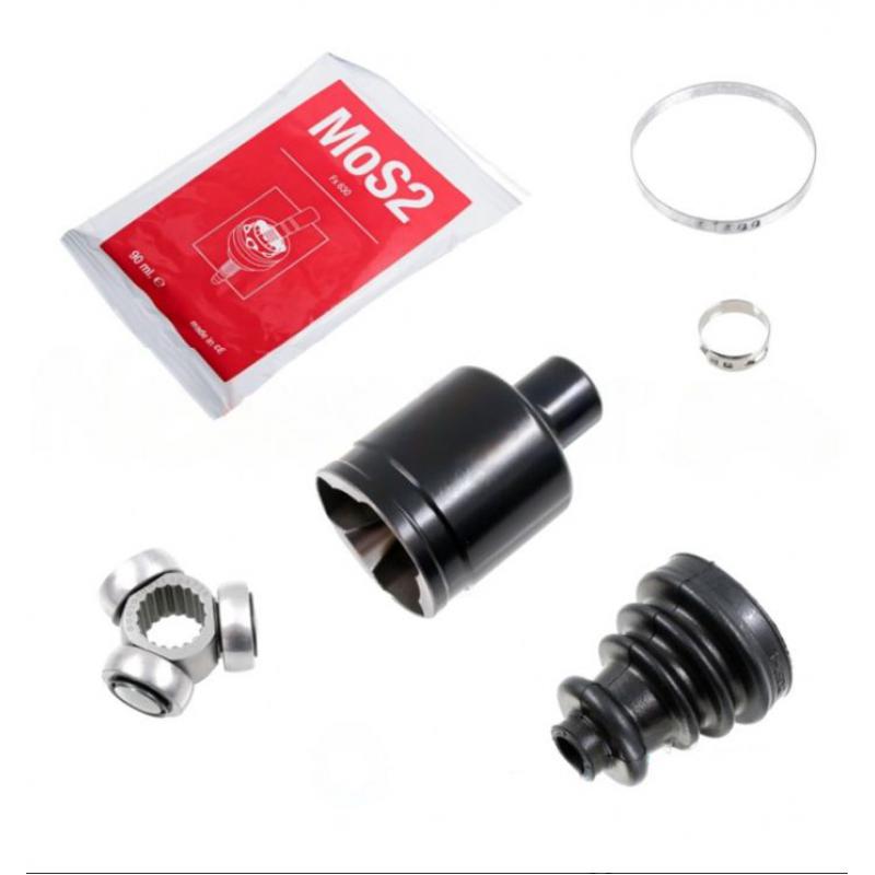 Cardan shaft repair kit