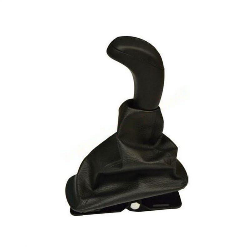 Shift lever