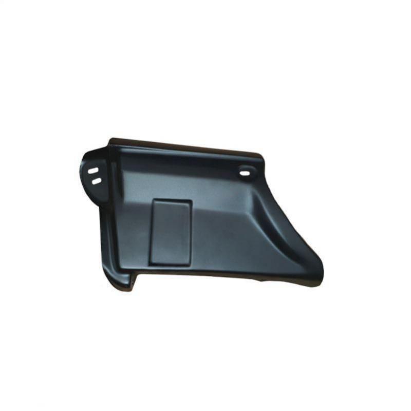 Insono vsp avg fender link
