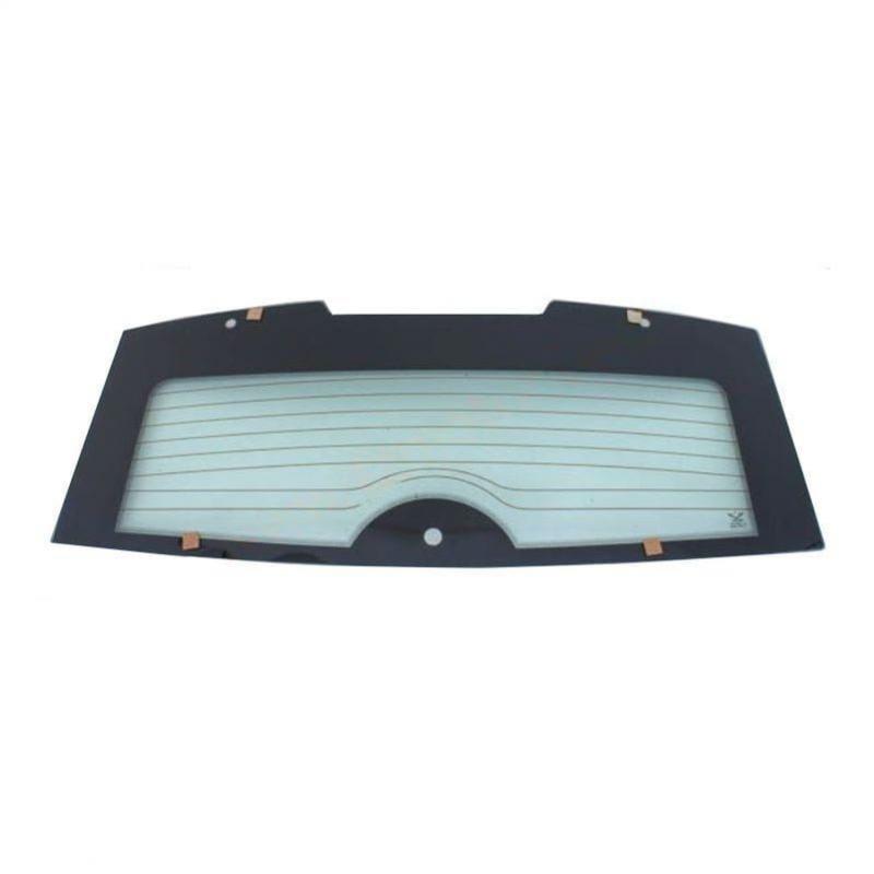 Achterruit Chatenet Ch32 getinte verwarmde