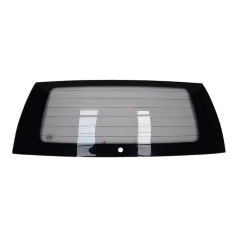 Achterruit Jdm abaca