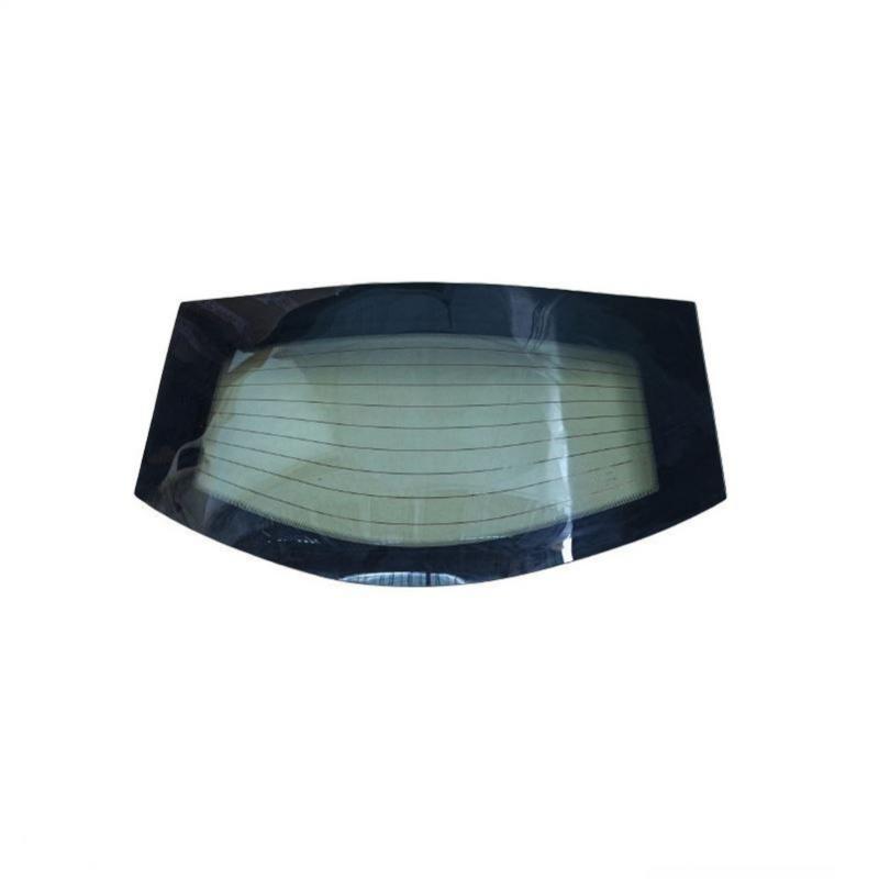 Rear window Chatenet Ch40 tinted heated