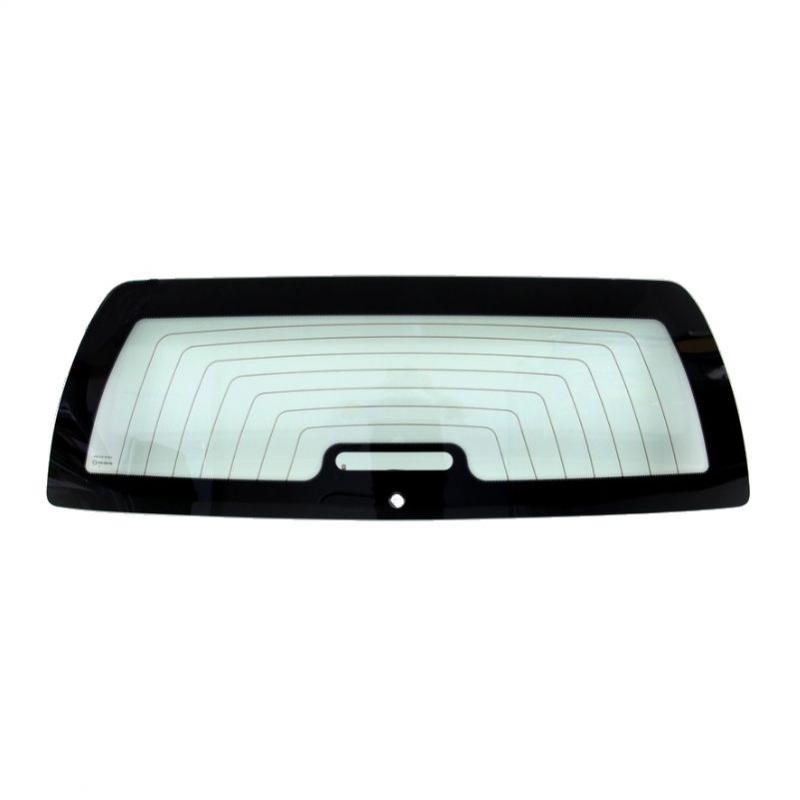 Lunette arrière Jdm Albizia