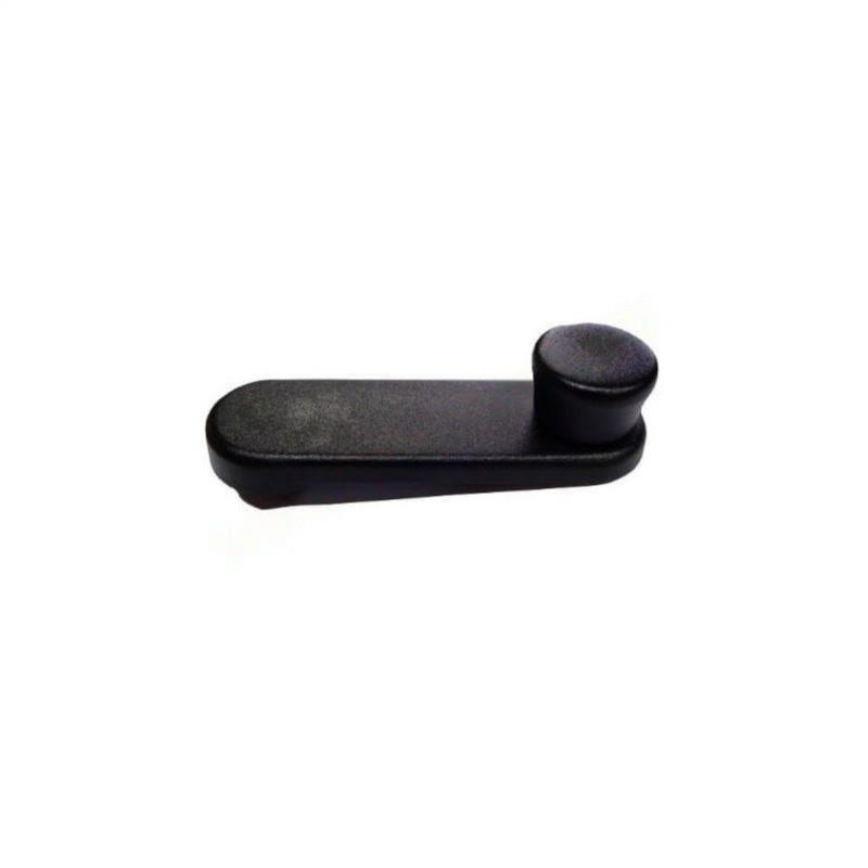 Window winder handle for Aixam Ligier and Microcar