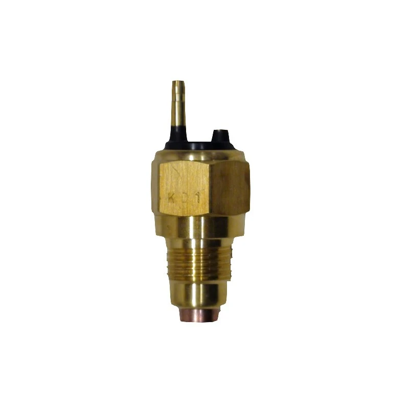 Temperatuursensor Yanmar