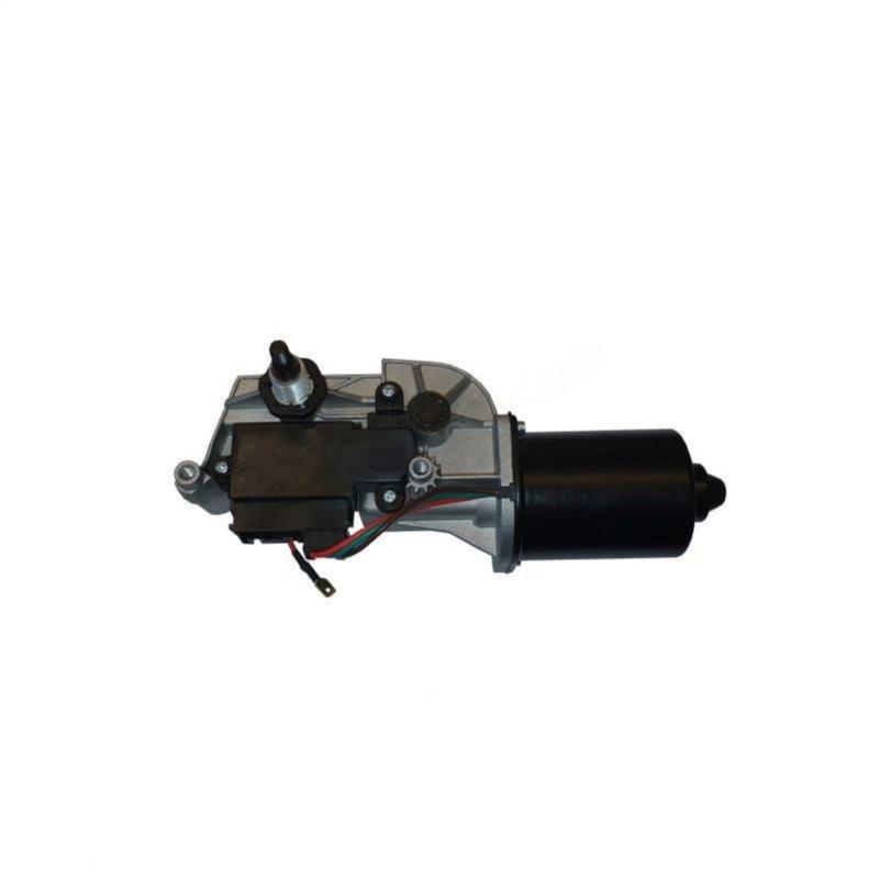 Front wiper motor Aixam / Minauto 2010 - 2015