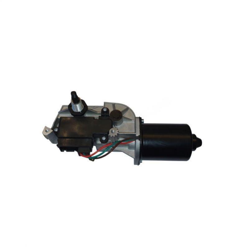 Front wiper motor en