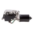 Moteur essuie-glace avant Aixam / Minauto 1997 - 2009