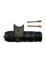Neiman Casalini M14.2, M20, 550 gransport en troféo