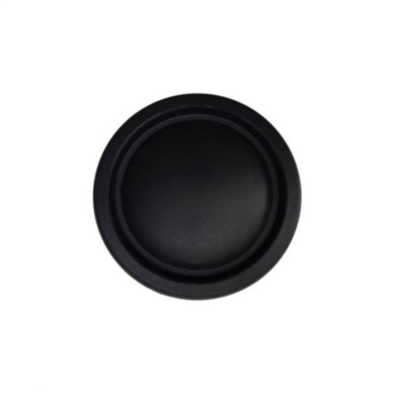 Obturateur Aixam 2005 à 2008